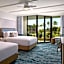 OUTRIGGER Ka'anapali Beach Resort