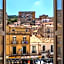 Hotel della Piazza