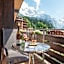 Alpenkräuter Hotel Bären