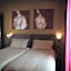 Eh13 Luxury Accommodation