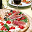 Locanda Del Parco Hotel
