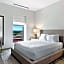 Embassy Suites By Hilton Knoxville Downtown