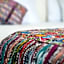 Hidalgo Boutique Rooms