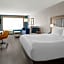 Holiday Inn Express & Suites Mt. Sterling North By IHG