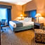 Best Western Plus Bradenton Hotel & Suites