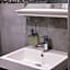 BOHEMA guest house