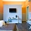 B&B Residenza San Gallo 79