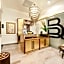 Boutique Residence Budapest