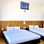 MOON HOTEL
