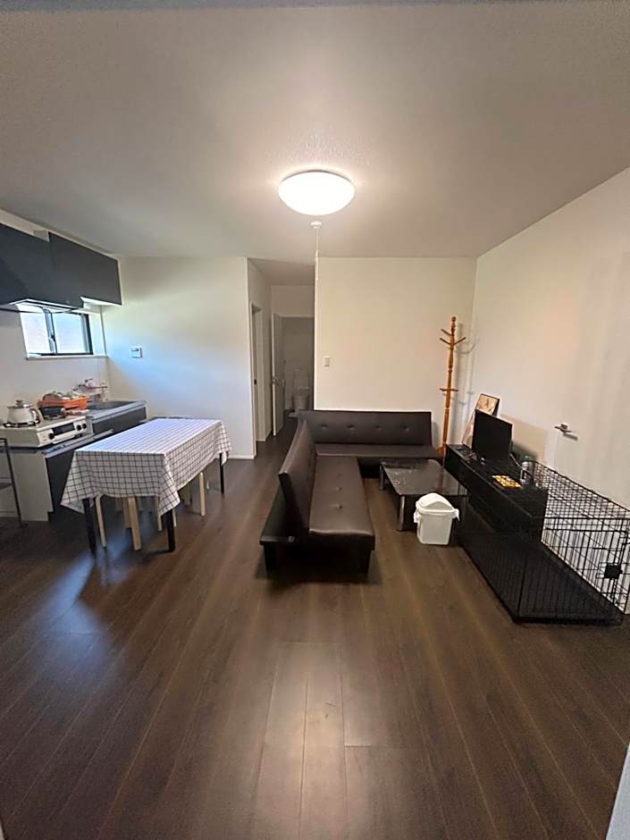 高島市一棟貸切 Biwa Lake琵琶湖 徒歩0分 大人数でご利用だとお得連泊がお得BBQ自転車貸出可ペット可