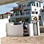 OYO HOME 90769 Flo Inn Homestay Bsi