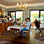 Hotel zum Rehberg