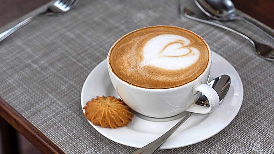 Midland Hotel Nakuru