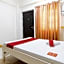 RedDoorz @ Golden Skye Hotel Guagua