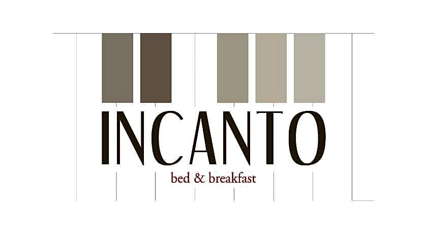 Incanto b&b
