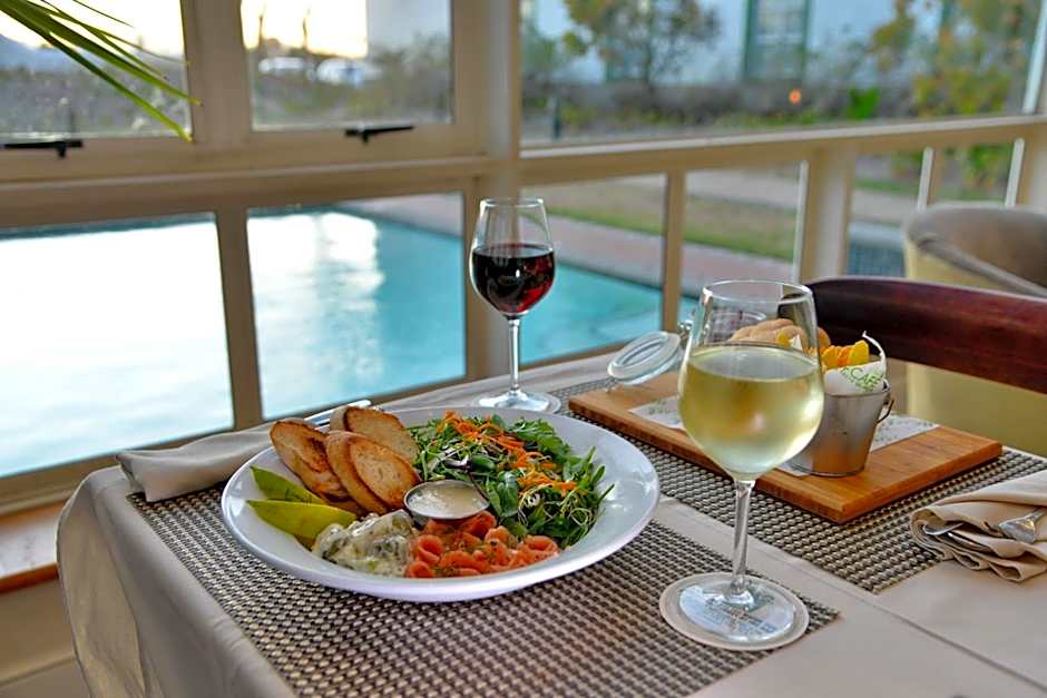 City Lodge Hotel Grandwest Cape Town