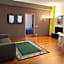 Residence San Martino