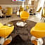 Amelie No 1 Hotel & Appartements