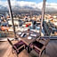 aDLERS Hotel Innsbruck