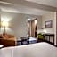 Fairfield Inn & Suites by Marriott Charleston