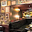 The Tunbridge Wells Hotel