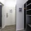 Royale Apartaments Central City Cologne