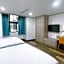 A22 Wei Lu Hotel