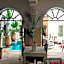 Riad Palacio De Las Especias