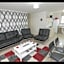 Mildura Holiday Villas