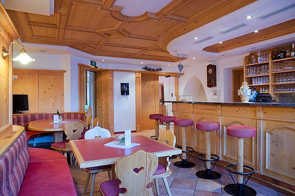 Gasthof Schwarzer Adler