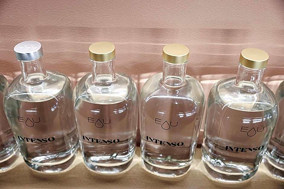 Look Living, Lisbon Design Apartments