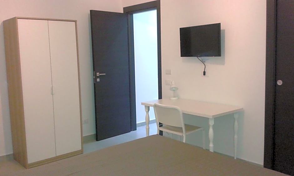 Buonaluna B&B