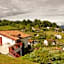Chambres D'Hôtes Garicoitz