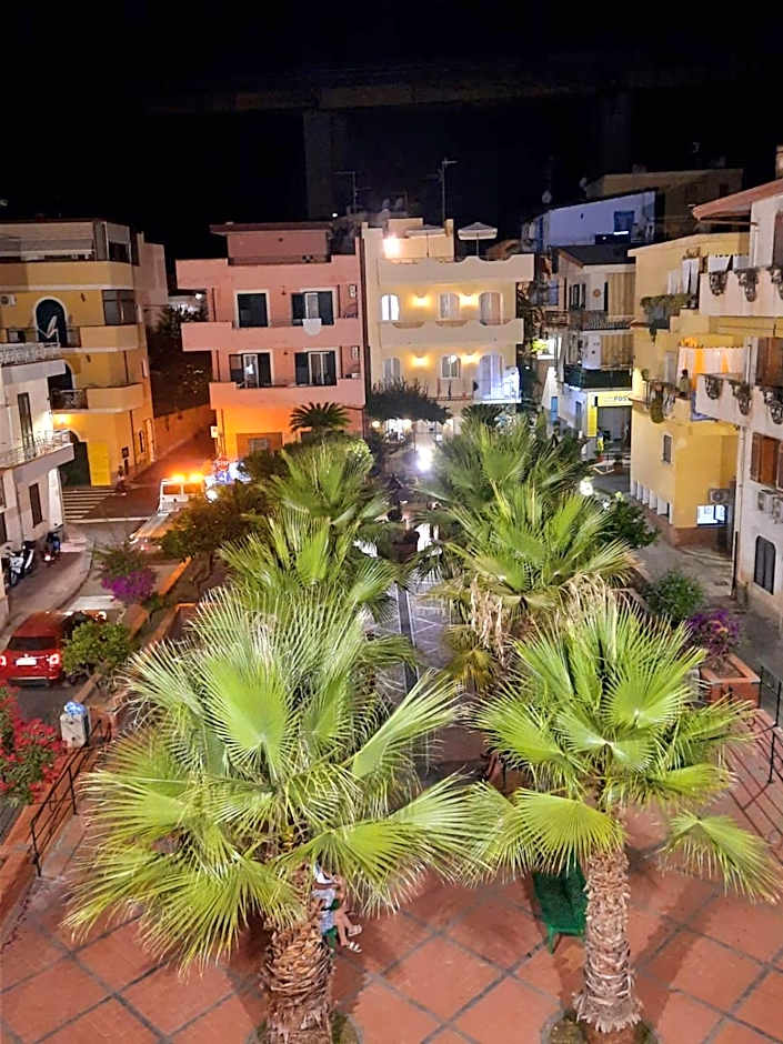 Hotel Sylesia