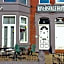 Riversvale Hotel