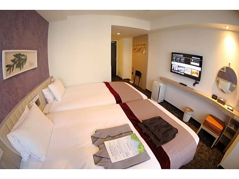 Hotel Torifito Kashiwanoha - Vacation STAY 75948v