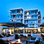 Hotel Mercure Toulon La Seyne-Sur-Mer