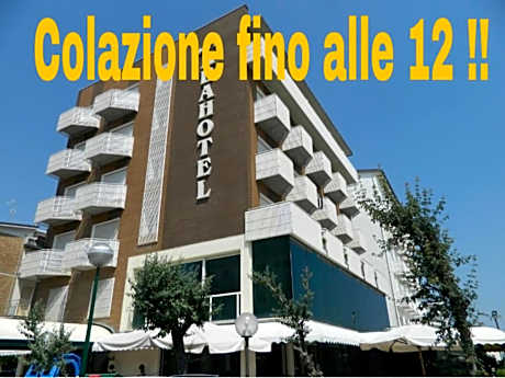 Abahotel