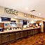 Holiday Inn Express & Suites Chicago-Deerfield/Lincolnshire by IHG