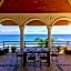 Jardin Del Mar