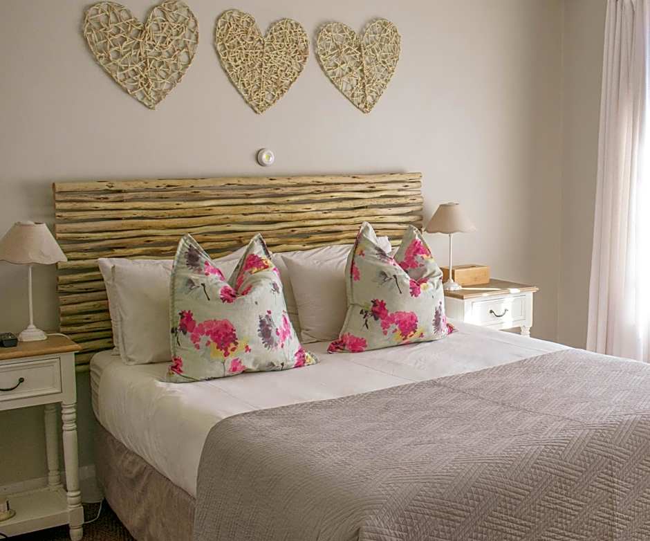 African Sands B&B