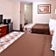 Americas Best Value Inn Sullivan