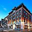The Morrison Dublin, Curio Collection by Hilton
