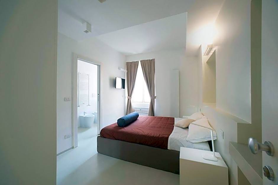L'Ottava GuestHouse