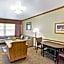 Baymont by Wyndham Provo River