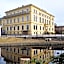 Stadshotellet Kristinehamn