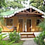 Ciudad Perdida EcoLodge