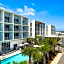 Hilton Garden Inn Destin Miramar Beach, Fl