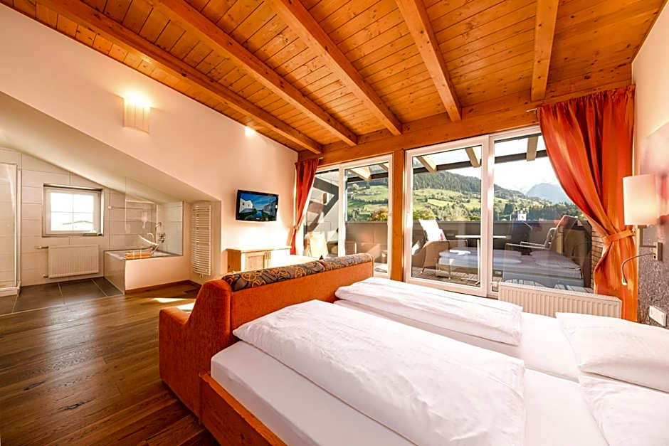 Photo 1 of 1 of Suite