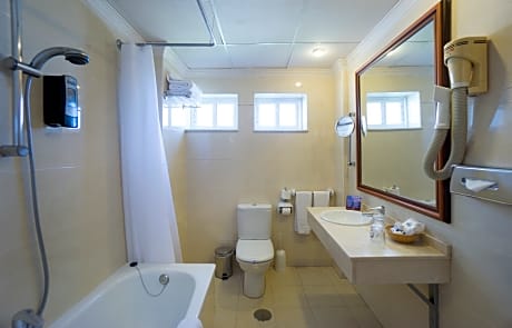 Double Single Use Economy